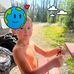 Gary Latter - Facebook