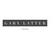 Gary Latter 창문 - Facebook