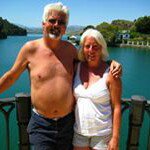 Gary N Karen Latter - @garynlatter - Instagram
