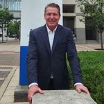 Gary Schlatter - @garyschlatter - Instagram