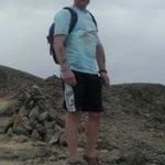 Gary Slatter - @garyslatter - Instagram