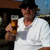 Gary Slatter - @gary.slatter - TikTok