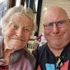 garylatter409 - @garylatter409 - TikTok