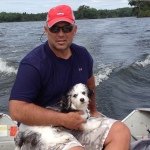 RIP Gary Lattery - @ripgarylattery - Instagram