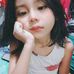 Gary Lantin - Facebook