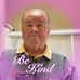 Gary Larkin - Facebook