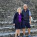 Gary Lattin - Facebook