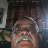 Gary Lattin - @garylattin - TikTok