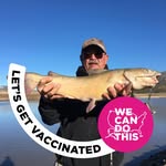Gary Lattin - @lattingary - Instagram