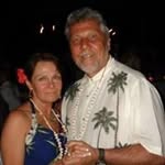 Gary Lattin - @garylattin - Instagram