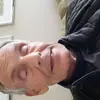 Gary Lattin MD - @gary.lattin.md - TikTok