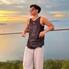gabrylux - @gabrylux - TikTok