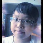 Gary Lau - @garylaux - Instagram