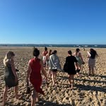 Gary Laux - @gary.laux - Instagram