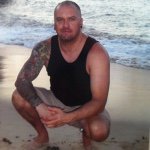 Gary Laux - @ground_force - Instagram
