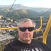 Gary Lee - Facebook