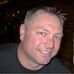 Gary Lee - Facebook