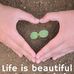Gary Lee - Facebook