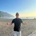 Gary Low - Facebook