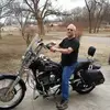 garylaux - @garylaux - TikTok