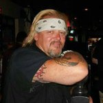 Gary James Laviolette - @garylaviolette - Instagram