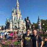 Gary Laviolette - @gary.laviolette.3 - Instagram