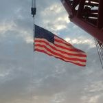 Gary Laviolette - @gary.laviolette.589 - Instagram
