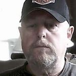 Gary Laviolette - @gary.laviolette.10 - Instagram