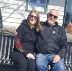 Gary Laviolette - Facebook