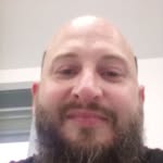 Gary Laviolette - @gary_laviolette - Instagram