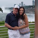 Gary Laviolette - @laviolettegary - Instagram