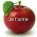 Gary Laviolette - Facebook