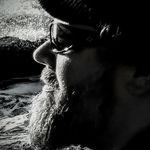 Gary Josef Layman - @gary.j.layman - Instagram