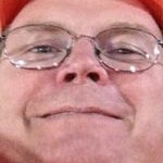 Gary layman - @gl_layman - Instagram