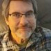 Gary Layman - Facebook