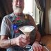 Gary Layman - Facebook