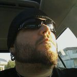 Gary layman - @edgecrushr - Instagram