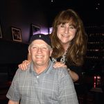 Gary Layman - @thebigg2002 - Instagram