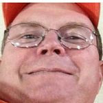 Gary Layman Jr. - @layman_gl - Instagram