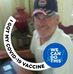Gary Laymance - Facebook