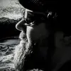 garyjoseflayman - @garyjoseflayman - TikTok