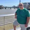 garylayman21 - @garylayman21 - TikTok