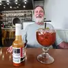 garylayman3 - @garylayman3 - TikTok