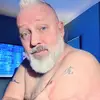 garylayman8888 - @garylayman8888 - TikTok