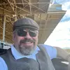 garylaymany007 - @garylaymany007 - TikTok