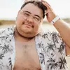 garylaymany00 - @garylaymany00 - TikTok