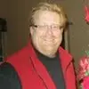 garypepperlayman - @garypepperlayman - TikTok