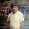 Delorse Gary Layne - @delorse.gary.layn - TikTok