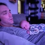 Gary Edward Layne - @garylayne48 - Instagram