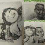 Gary Fonseca - @gary_layne - Instagram